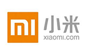 小米無人機