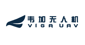 韋加無人機