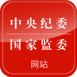 体验华体会综合体育的社交与竞技魅力