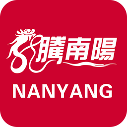 体验华体会综合体育的社交与竞技魅力