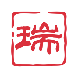 乐鱼在线：探索在线体育竞猜的乐趣与技巧