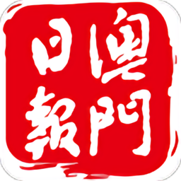 米兰体育app官方入口在哪官方浏览体验评测
