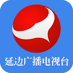 乐鱼在线：探索在线体育竞猜的乐趣与技巧