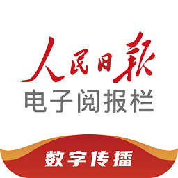 提升钓技，乐渔平台的专业建议不可错过