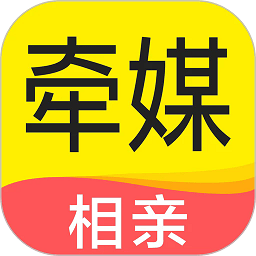 如何在kaiyun乐鱼在线中获得更多奖励